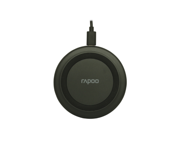 Rapoo XC110 - Rapoo